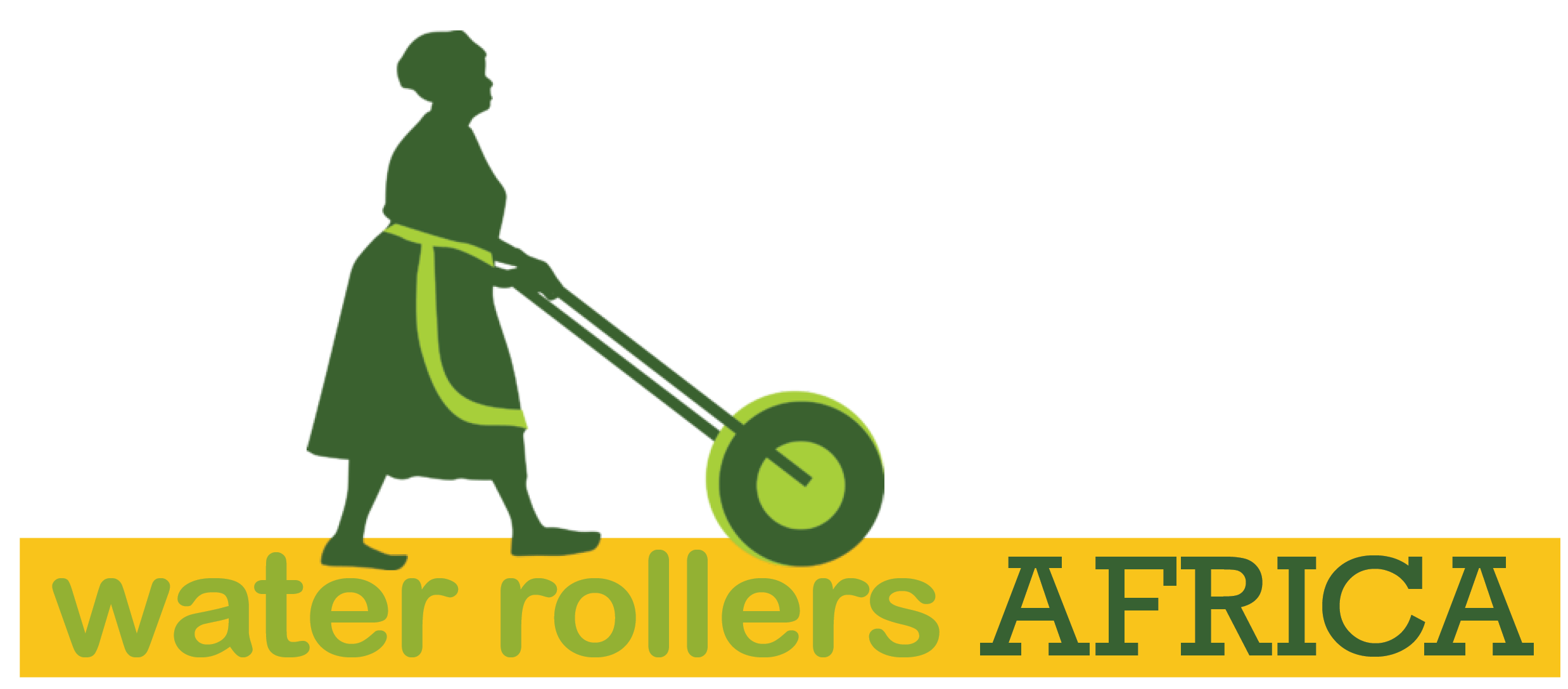 Water Rollers Africa