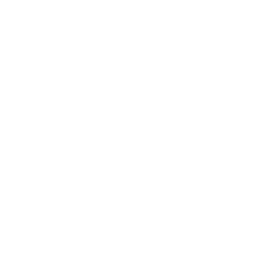 Box with arrows pointing outward, symbolizing shipping or delivery processes. Relevant for contexts discussing logistics or parcel services.