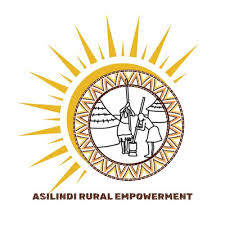 Asilindi