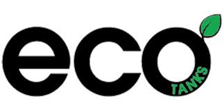 Eco Tanks