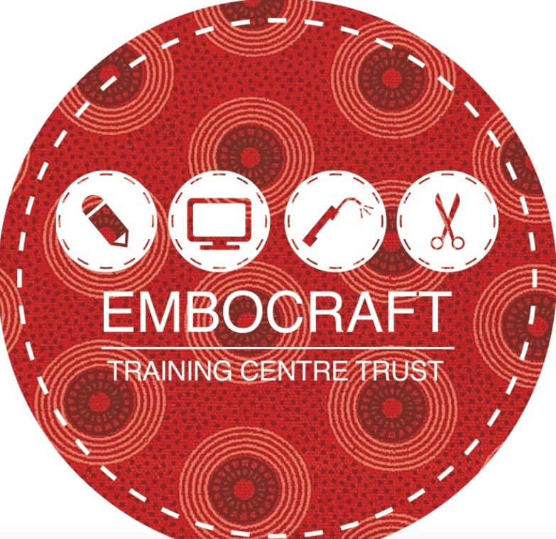 Embocrafts
