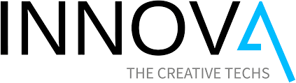 Innova