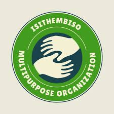Isithembiso Multipurpose Organization