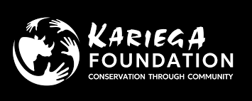 Kariega