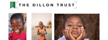 NEW Dillon Trust