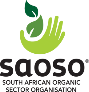 SAOSO