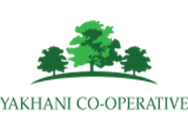 Yakhani